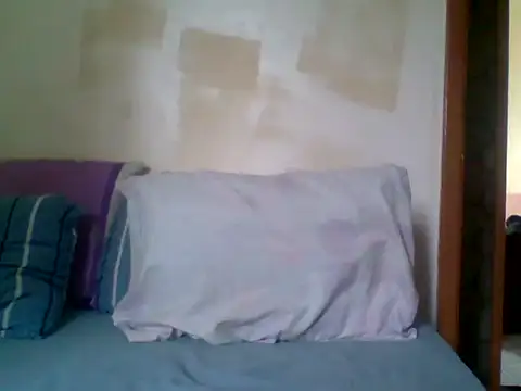 Snapshot of _mscassie chatting on 27, 12, 2024 mscassie online show from 27, 12, 2024