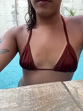 Snapshot of _mscassie chatting on 26, 2, 2025 mscassie online show from 26, 2, 2025