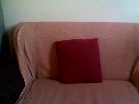 Snapshot of _mscassie chatting on 8, 9, 2025 mscassie online show from 8, 9, 2025