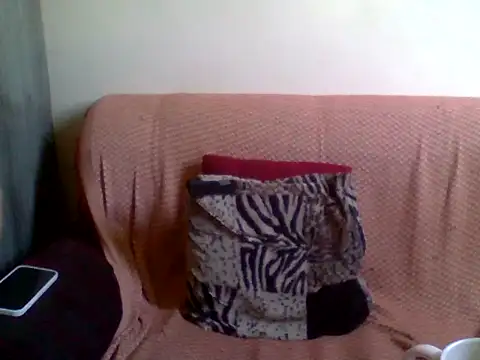 Snapshot of _mscassie chatting on 15, 9, 2025 mscassie online show from 15, 9, 2025