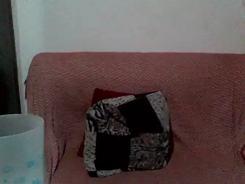 Snapshot of _mscassie chatting on 4, 10, 2025 mscassie online show from 4, 10, 2025