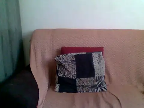 Snapshot of _mscassie chatting on 17, 10, 2025 mscassie online show from 17, 10, 2025