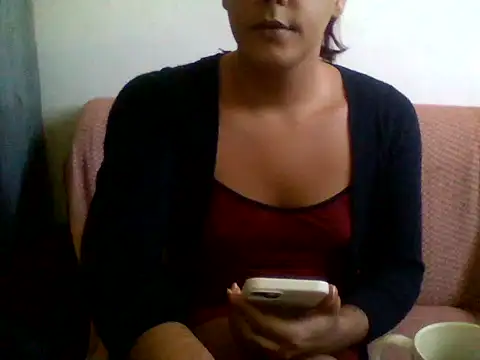 Snapshot of _mscassie chatting on 21, 10, 2025 mscassie online show from 21, 10, 2025