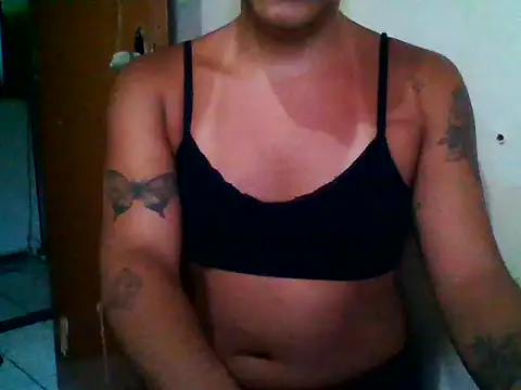  mscassie online show from 5, 1, 2026