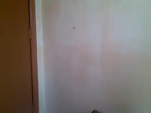  mscassie online show from 17, 1, 2026