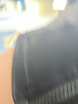 NikaMur online show from 29, 1, 2025