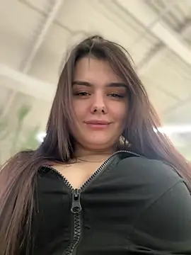 NikaMur online show from 29, 1, 2025