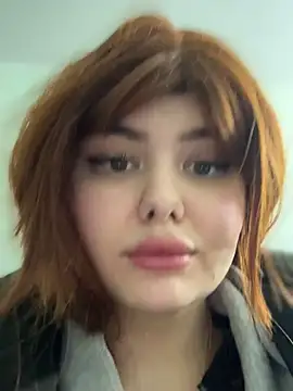 NikaMur online show from 1, 2, 2025