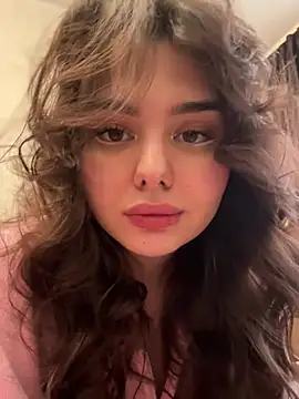 NikaMur online show from 2, 2, 2025