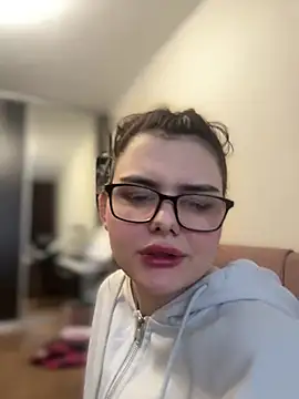 NikaMur online show from 3, 2, 2025