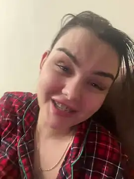 NikaMur online show from 4, 2, 2025