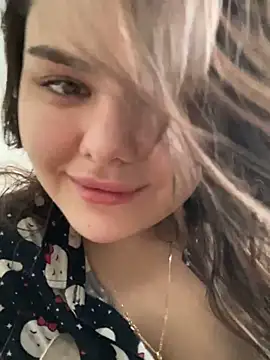 NikaMur online show from 5, 2, 2025