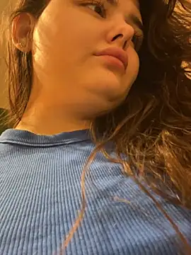 NikaMur online show from 6, 2, 2025