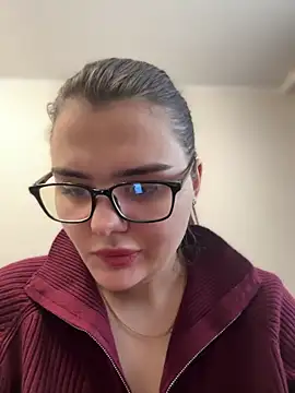 NikaMur online show from 11, 2, 2025