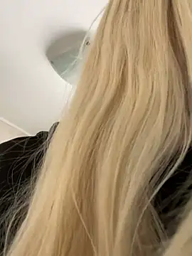 NikaMur online show from 13, 2, 2025