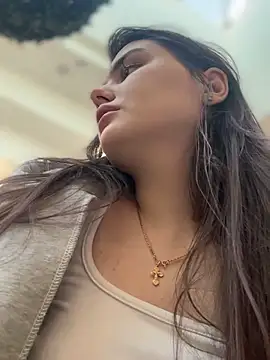 NikaMur online show from 15, 2, 2025