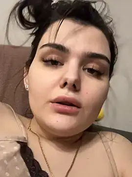 NikaMur online show from 26, 2, 2025