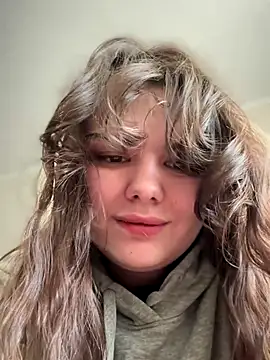 NikaMur online show from 20, 10, 2025