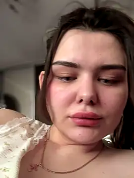 NikaMur online show from 3, 11, 2025