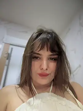 NikaMur online show from 14, 2, 2026