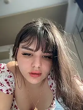 NikaMur online show from 18, 2, 2026