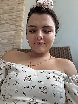 NikaMur online show from 2, 3, 2026