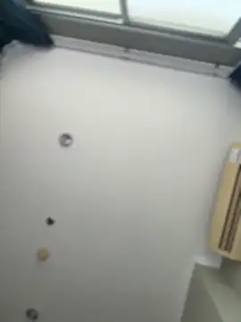 NikaMur online show from 21, 3, 2026