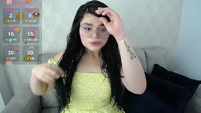 dayis butera online show from 21, 12, 2024