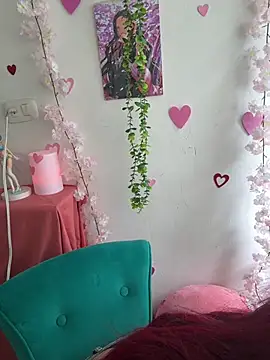 dayis butera online show from 1, 2, 2026