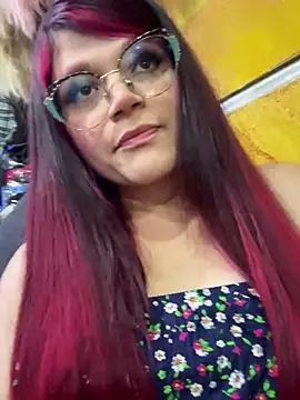 dayis butera online show from 4, 2, 2026