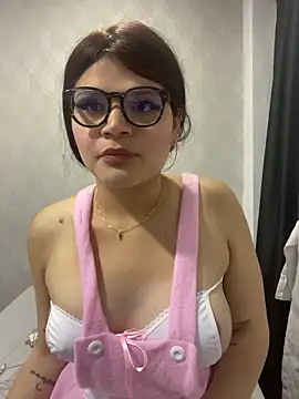 dayis butera online show from 26, 2, 2026