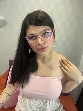 Snapshot of dayis_butera chatting on 30, 4, 2026 dayis butera online show from 30, 4, 2026