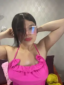 Snapshot of dayis_butera chatting on 4, 5, 2026 dayis butera online show from 4, 5, 2026