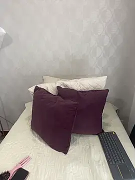 Snapshot of dayis_butera chatting on 26, 5, 2026 dayis butera online show from 26, 5, 2026