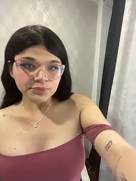 Snapshot of dayis_butera chatting on 1, 6, 2026 dayis butera online show from 1, 6, 2026