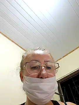 MILEIDE980 online show from 25, 2, 2025