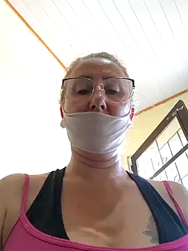 MILEIDE980 online show from 28, 2, 2025