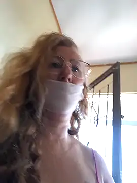 MILEIDE980 online show from 6, 3, 2025