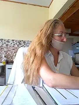 MILEIDE980 online show from 19, 3, 2025