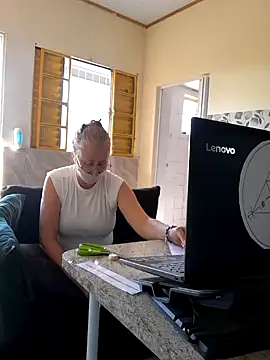 MILEIDE980 online show from 20, 3, 2025