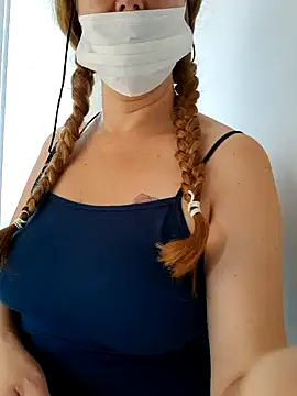 MILEIDE980 online show from 17, 9, 2025