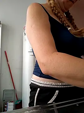 MILEIDE980 online show from 19, 9, 2025