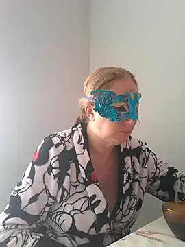 MILEIDE980 online show from 26, 9, 2025