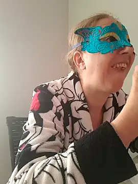 MILEIDE980 online show from 27, 9, 2025