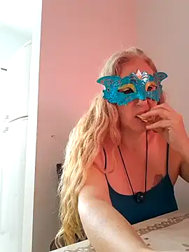 MILEIDE980 online show from 30, 10, 2025