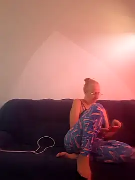 MILEIDE980 online show from 27, 11, 2025