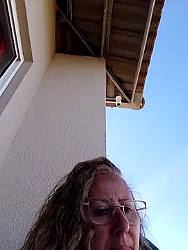 MILEIDE980 online show from 8, 1, 2026