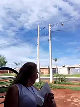 MILEIDE980 online show from 16, 1, 2026