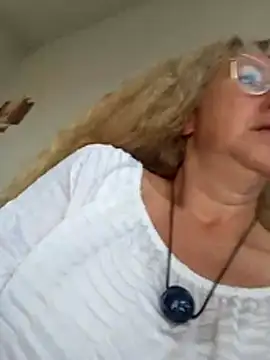 MILEIDE980 online show from 21, 2, 2026