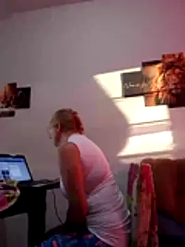 MILEIDE980 online show from 26, 2, 2026